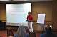Region1Conference-2010 477.jpg